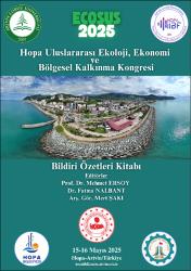 Küçük Resim