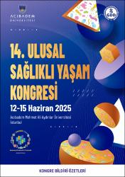 Küçük Resim